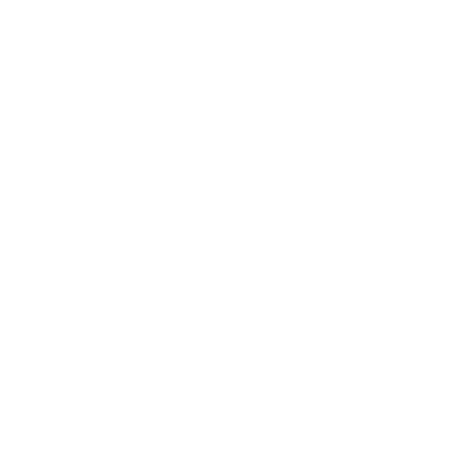 MADARA